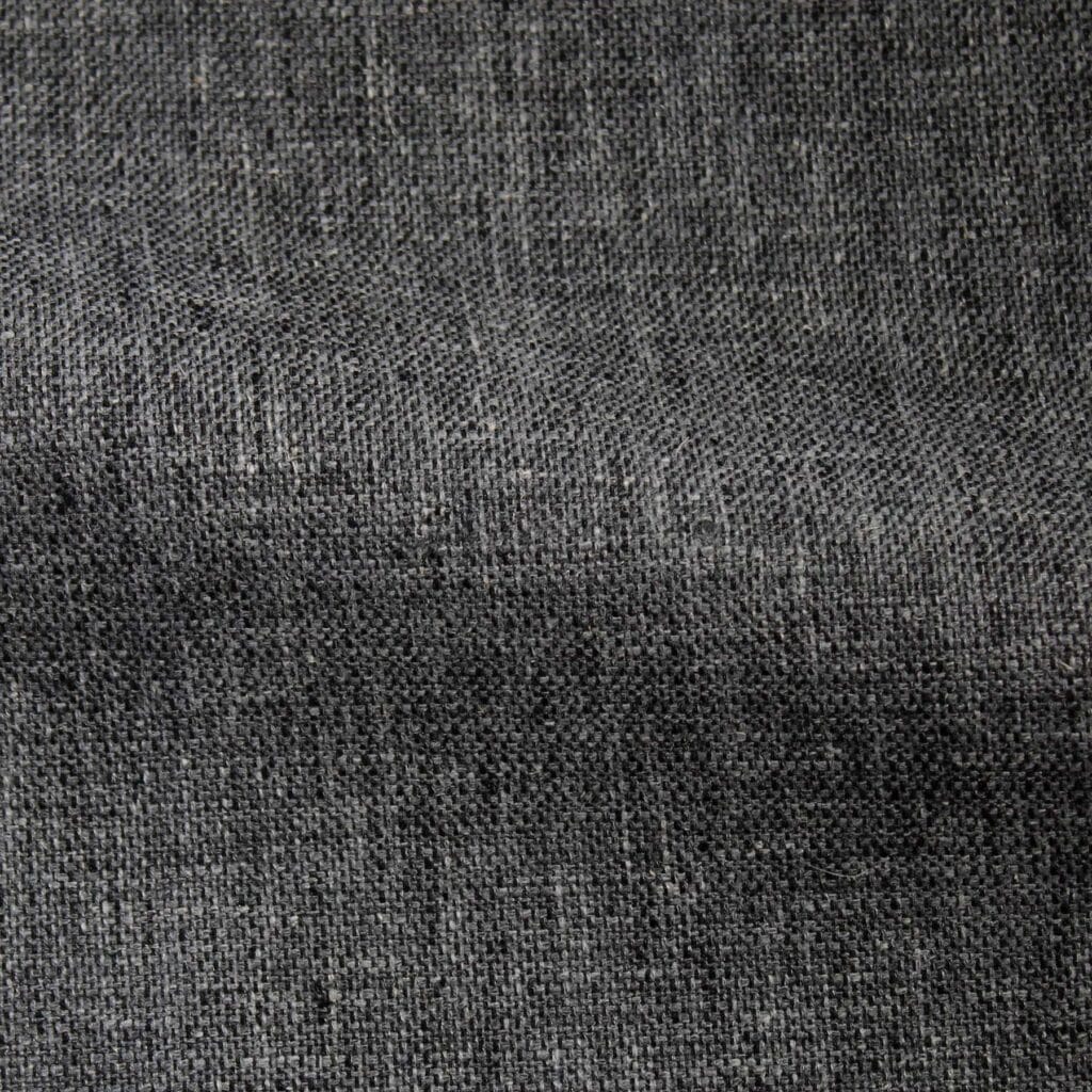 Holland Haag Catch Bliss Anthracite