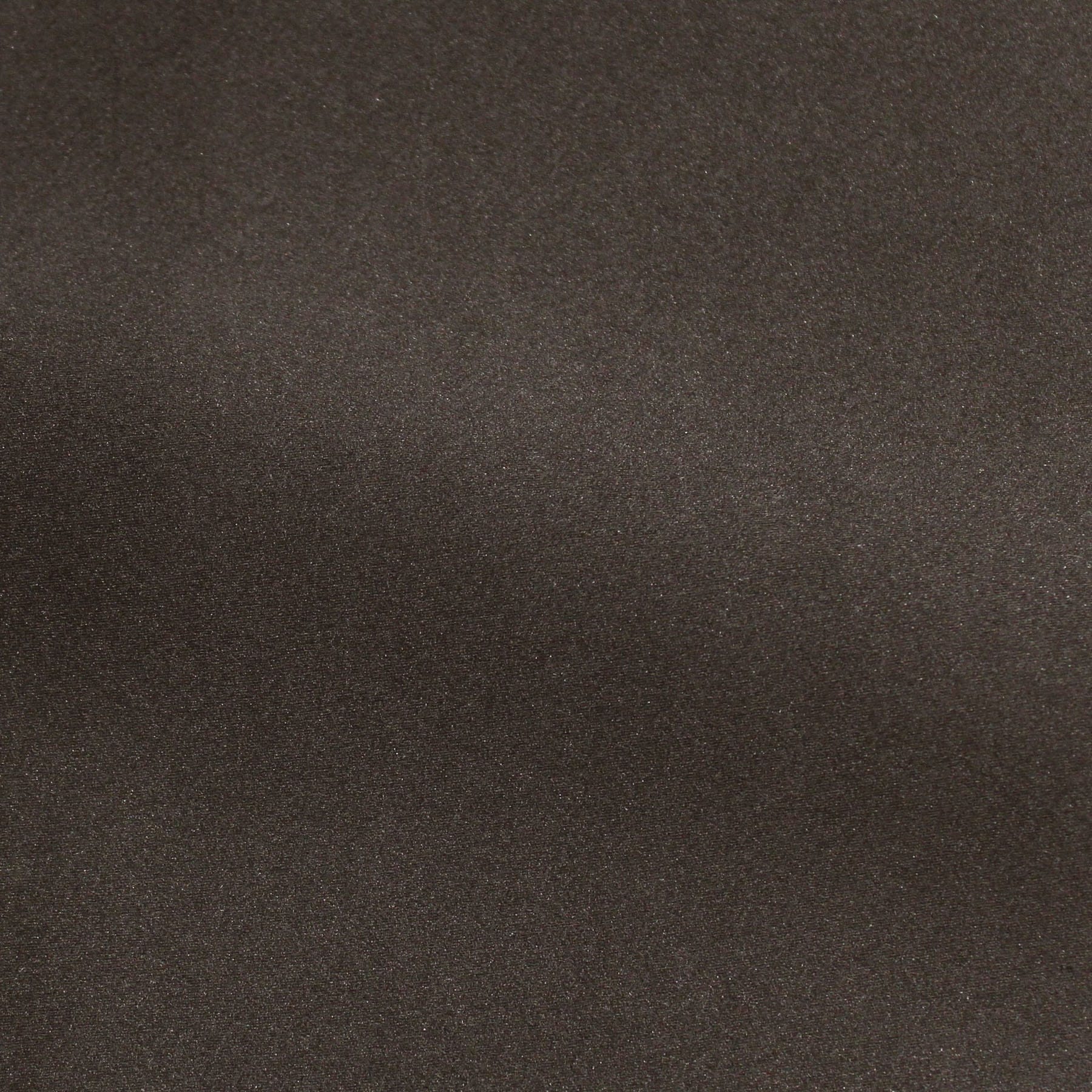 Holland Haag Cosi Block FR Anthracite