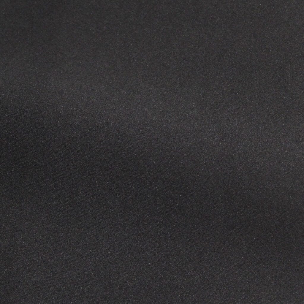 Holland Haag Cosi Block FR Black