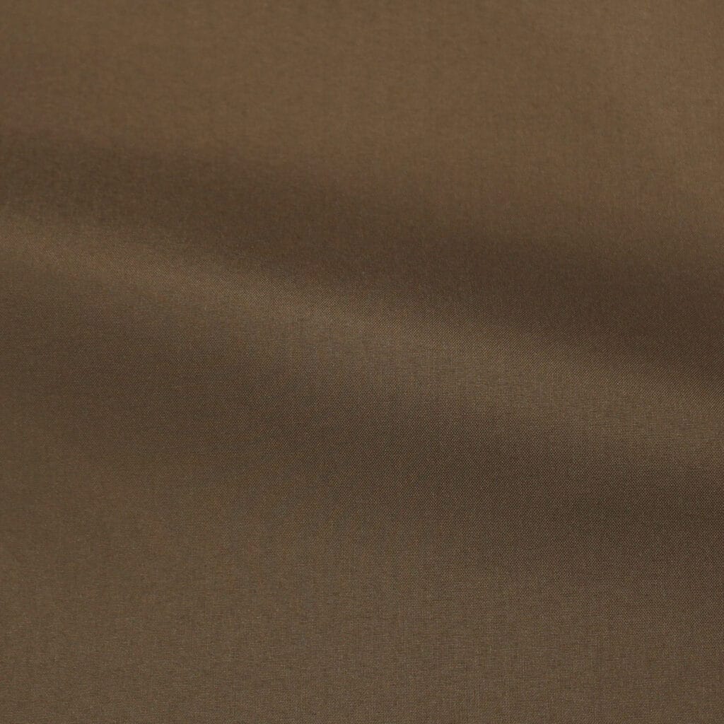 Holland Haag Cosi Block FR Brown