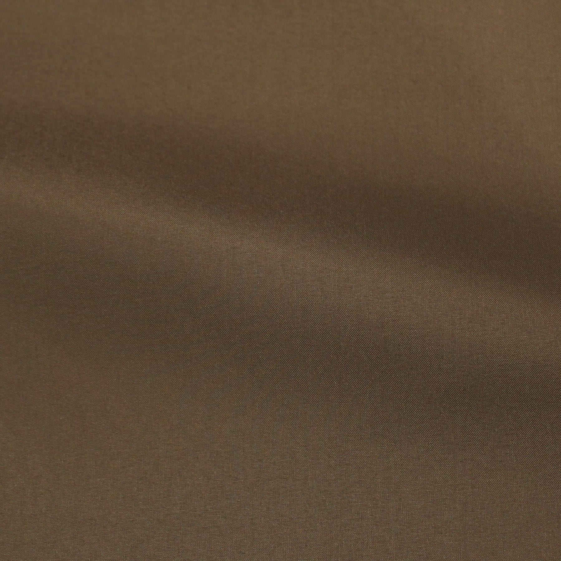 Holland Haag Cosi Block FR Brown
