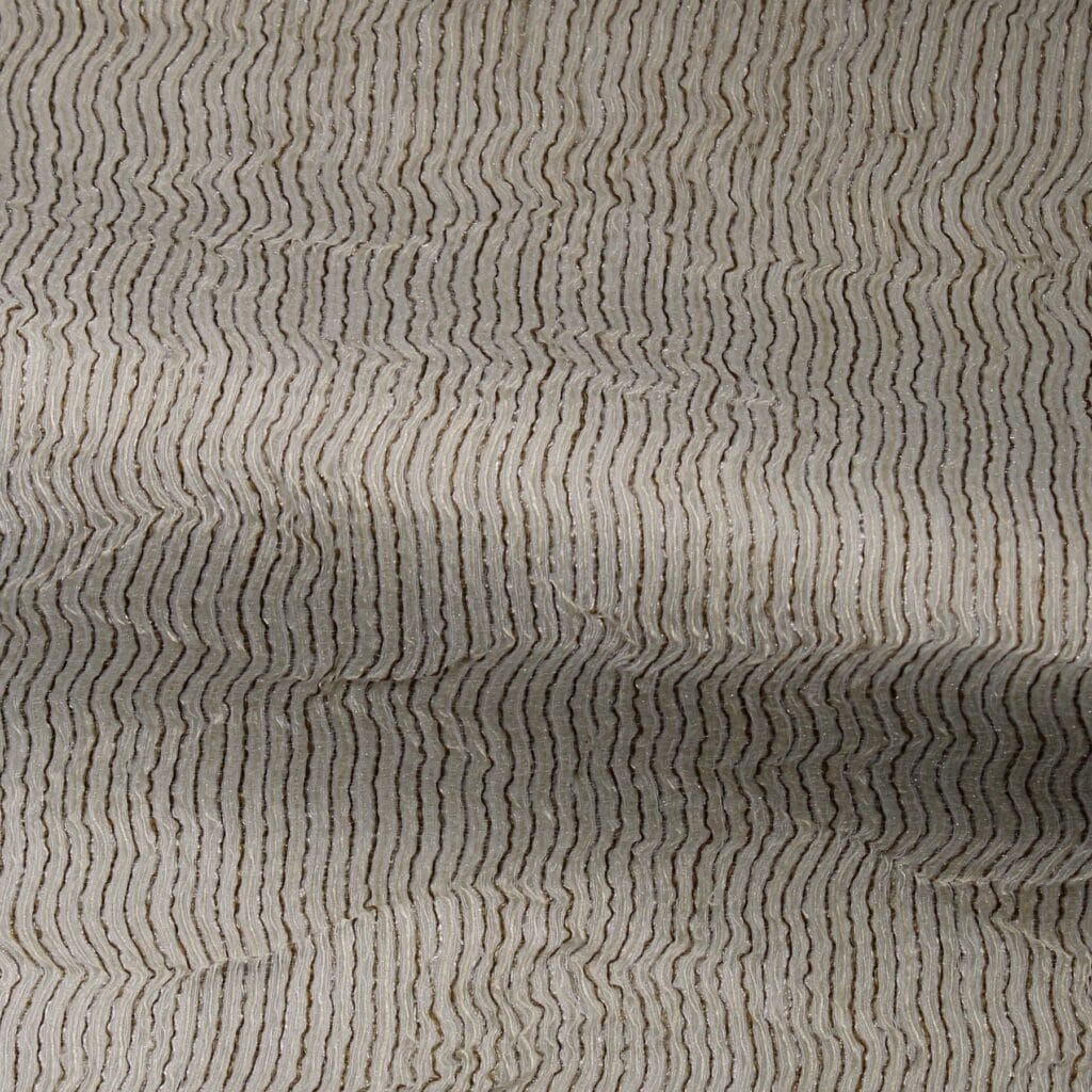 Holland Haag Cachet Dubai Beige