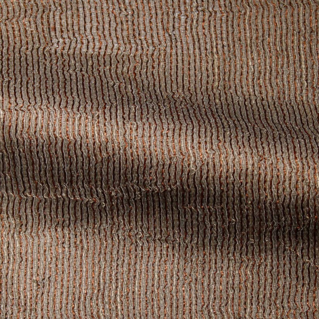 Holland Haag Cachet Dubai Copper