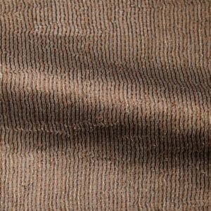 Holland Haag Cachet Dubai Copper