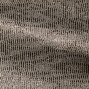 Holland Haag Cachet Dubai Iron