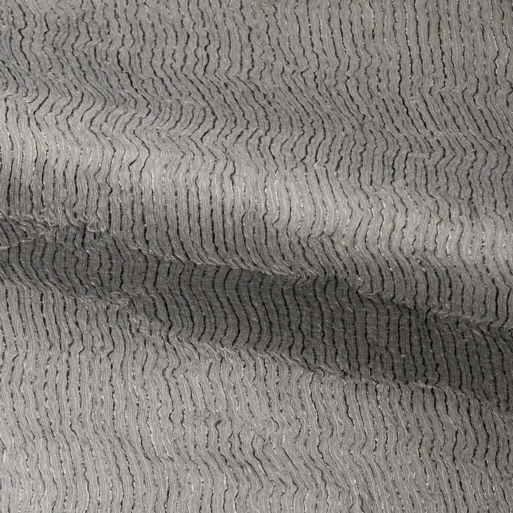 Holland Haag Cachet Dubai Silver