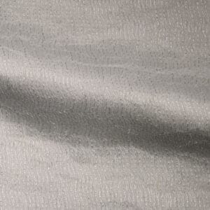 Holland Haag Cachet Dubai White