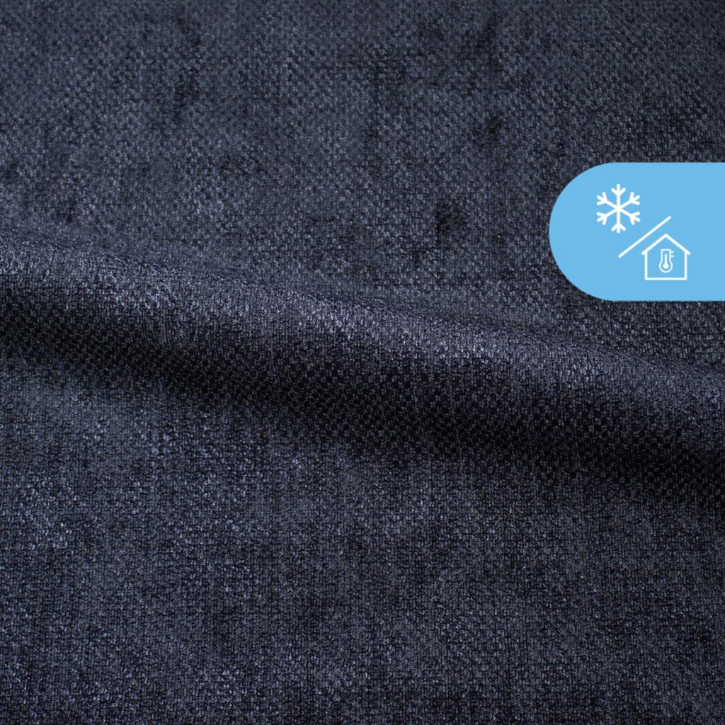 Holland Haag Cachet Florence Blue