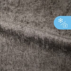 Holland Haag Cachet Florence Concrete
