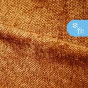 Holland Haag Cachet Florence Copper