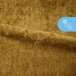 Holland Haag Cachet Florence Gold