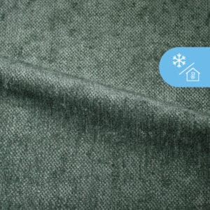 Holland Haag Cachet Florence Green