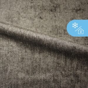 Holland Haag Cachet Florence Grey