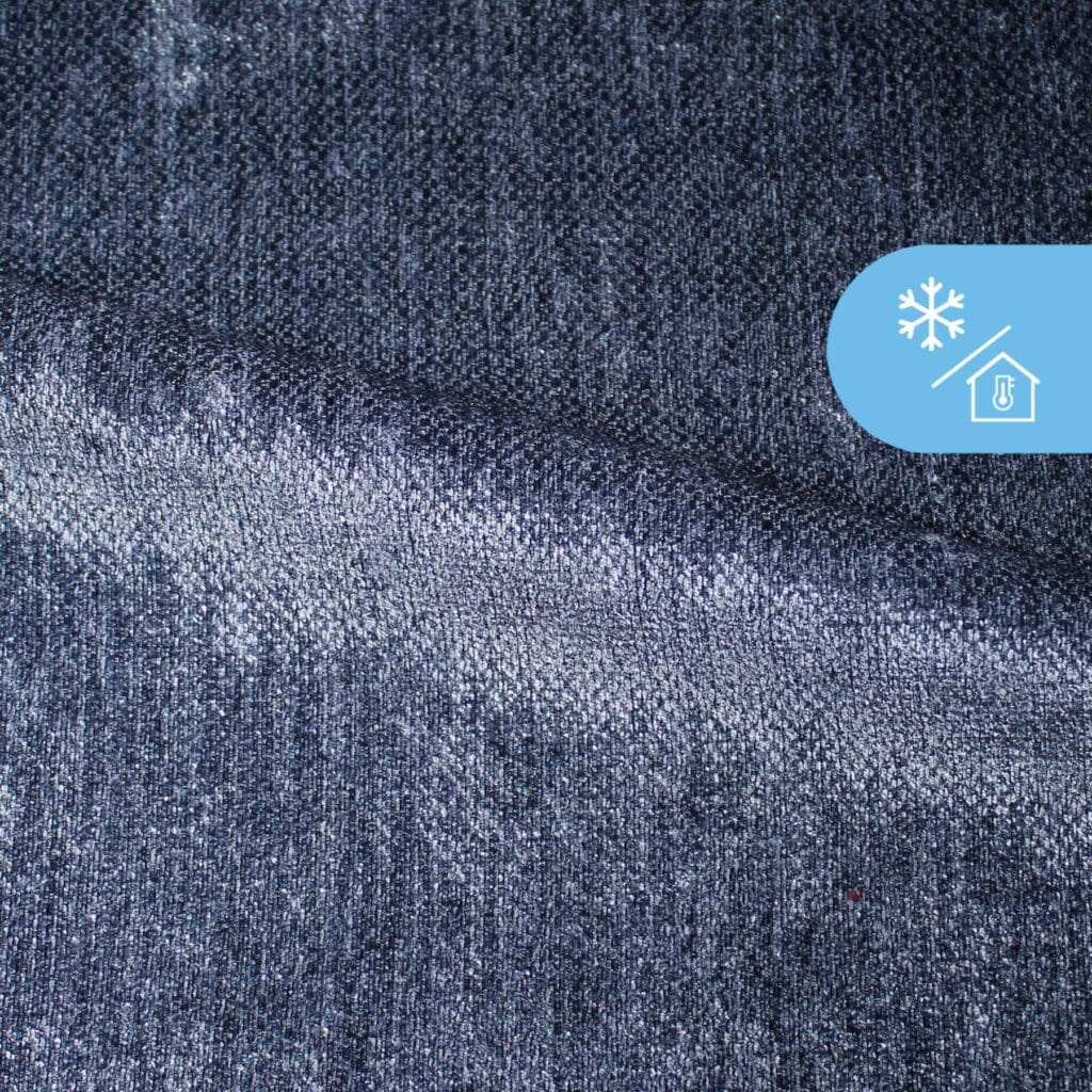 Holland Haag Cachet Florence Jeans