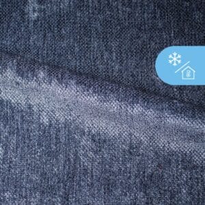 Holland Haag Cachet Florence Jeans