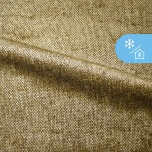 Holland Haag Cachet Florence Khaki