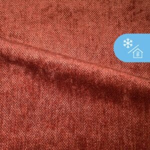 Holland Haag Cachet Florence Red