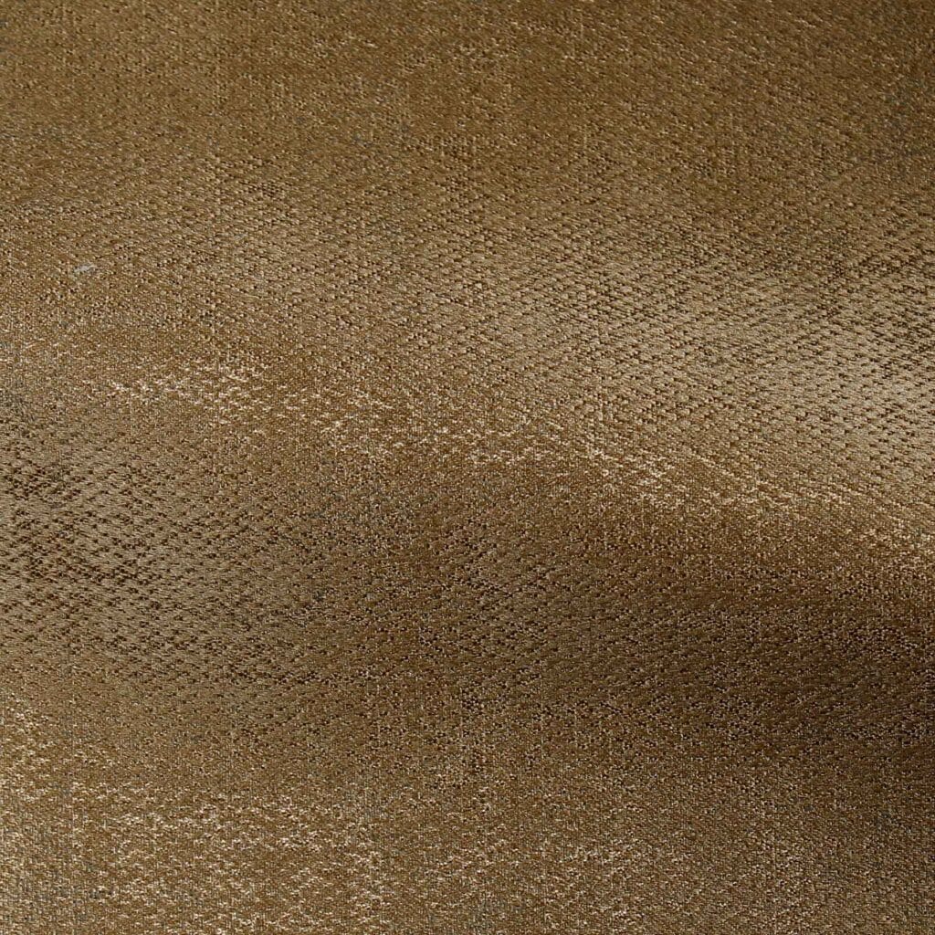 Holland Haag Cachet Geneve Bronze