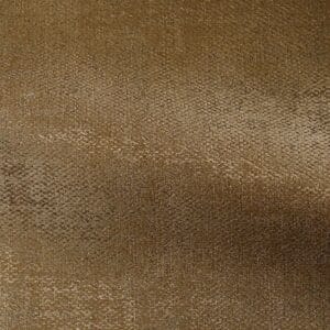 Holland Haag Cachet Geneve Bronze