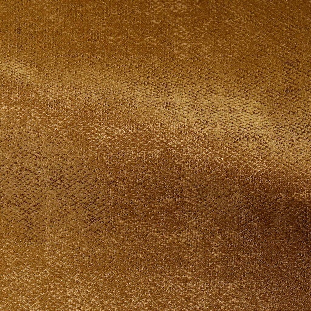 Holland Haag Cachet Geneve Camel