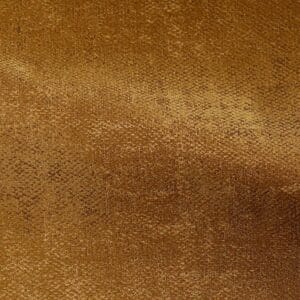 Holland Haag Cachet Geneve Camel