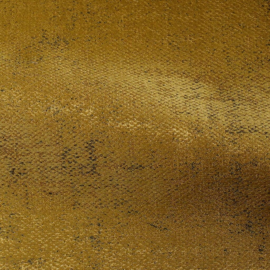 Holland Haag Cachet Geneve Gold