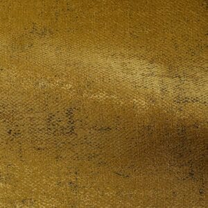 Holland Haag Cachet Geneve Gold