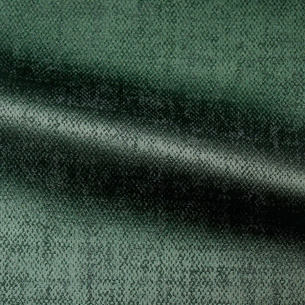 Holland Haag Cachet Geneve Green