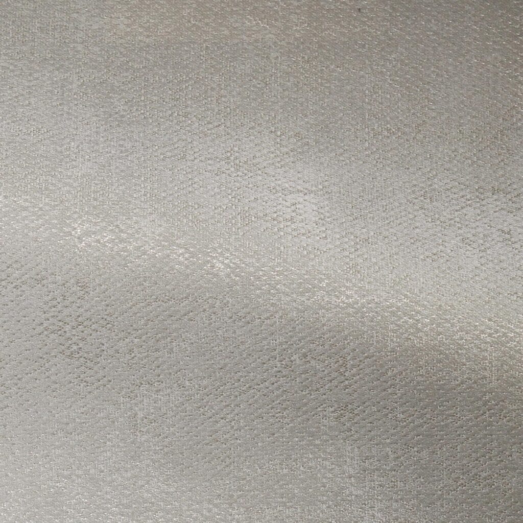 Holland Haag Cachet Geneve Ivory