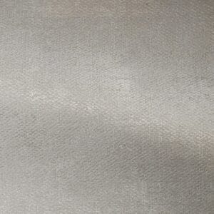 Holland Haag Cachet Geneve Ivory