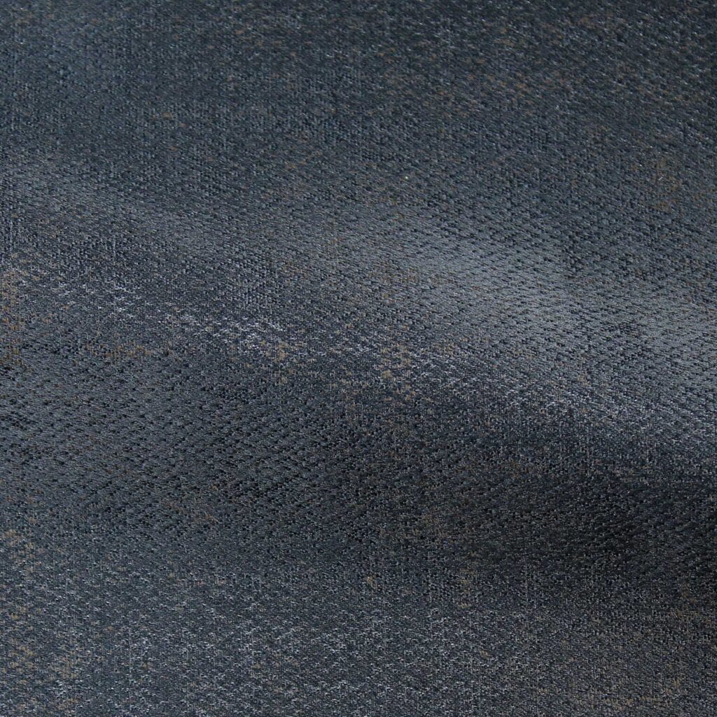 Holland Haag Cachet Geneve Jeans