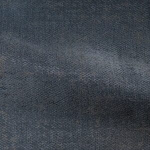 Holland Haag Cachet Geneve Jeans