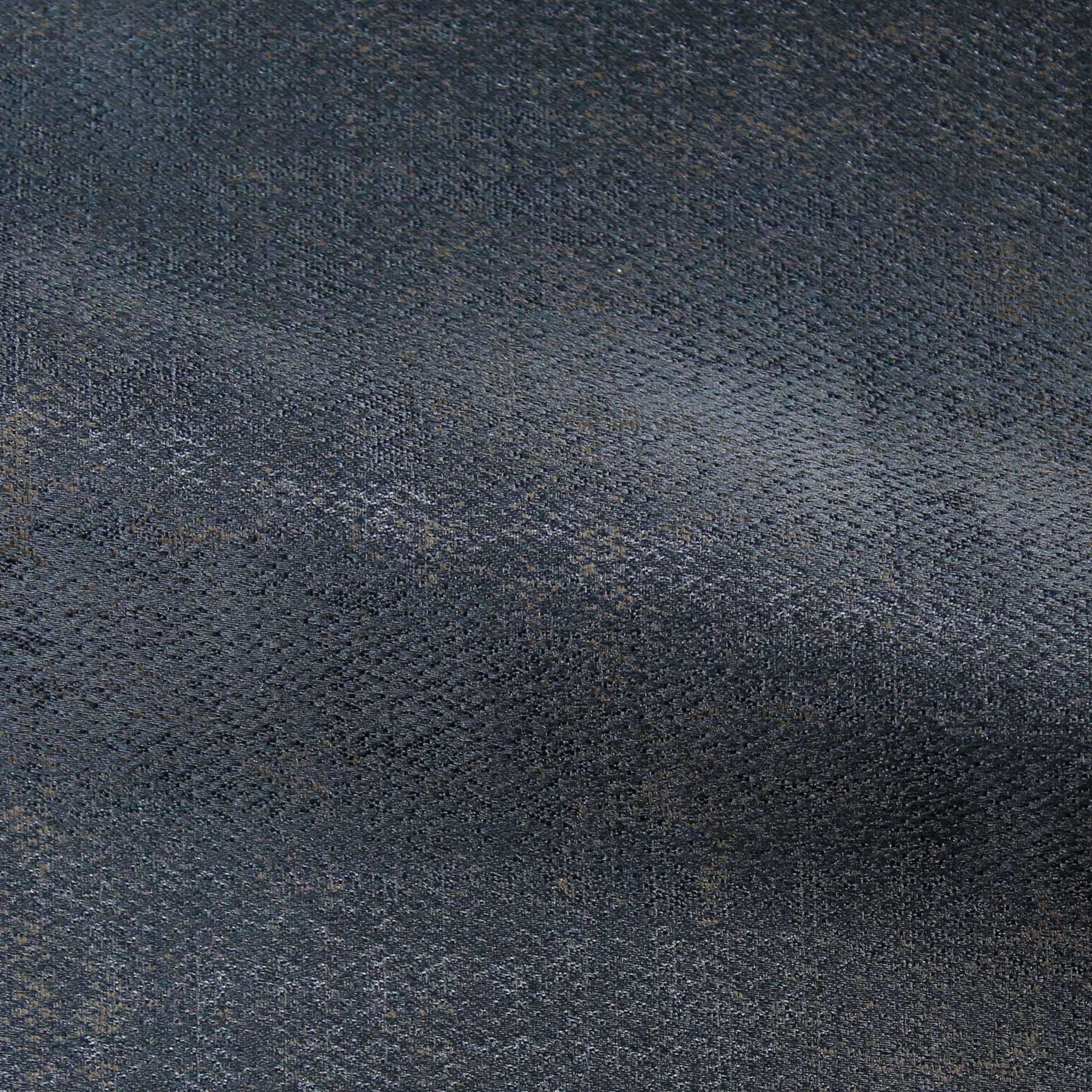 Holland Haag Cachet Geneve Jeans