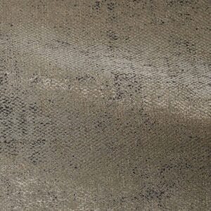 Holland Haag Cachet Geneve Sand *