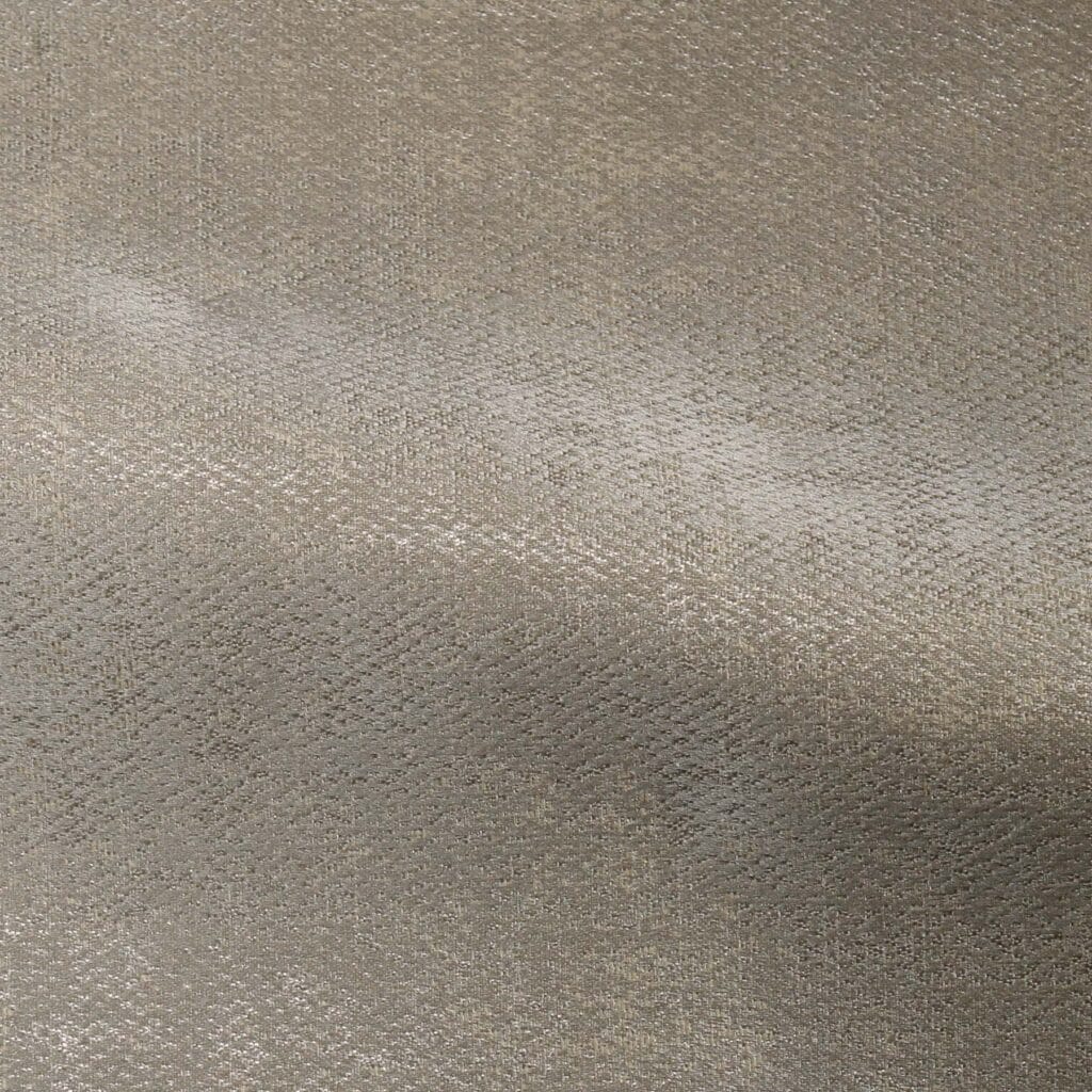 Holland Haag Cachet Geneve Wool