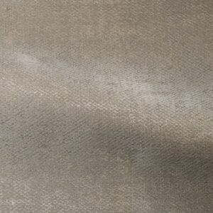 Holland Haag Cachet Geneve Wool