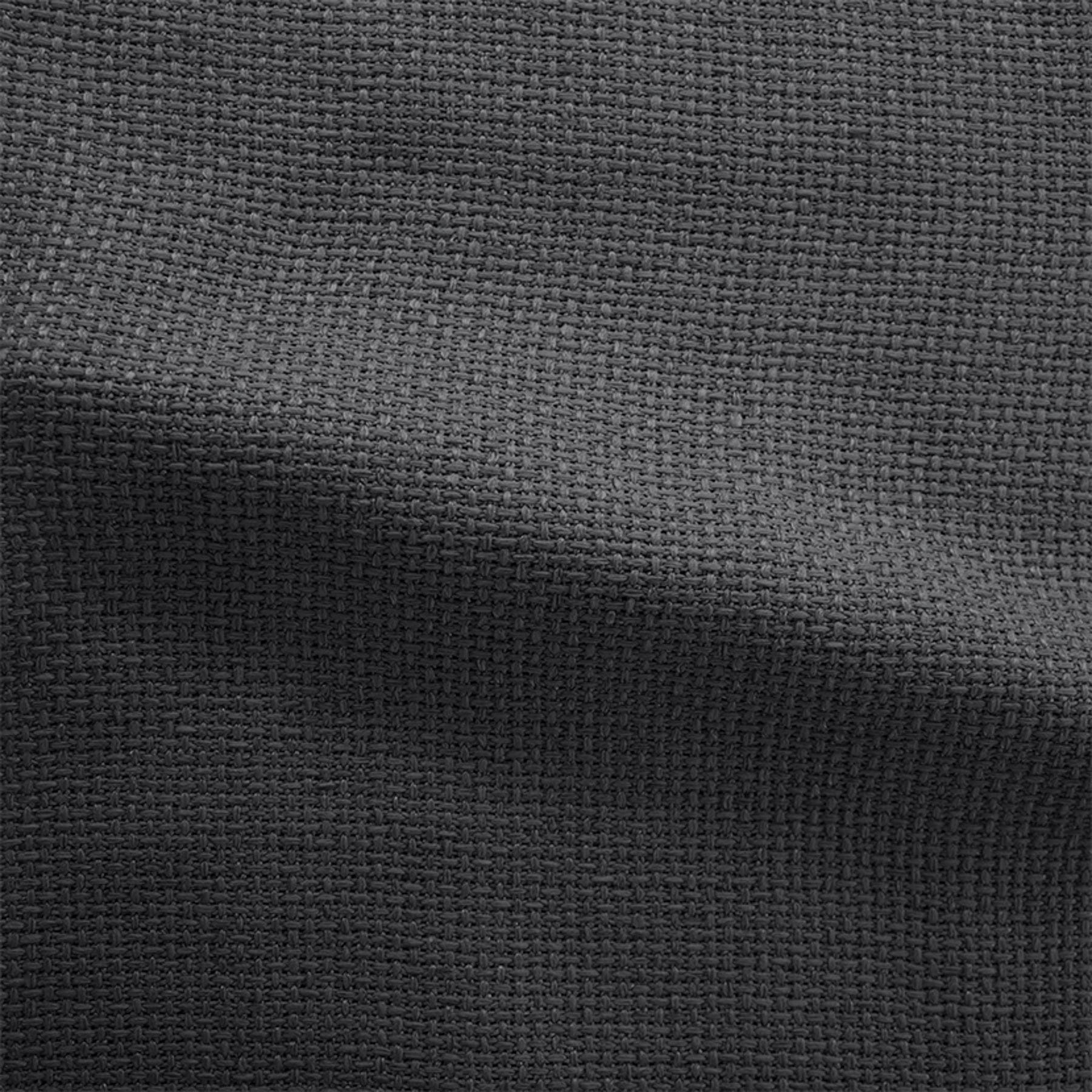 Holland Haag Cosi Grammy Anthracite