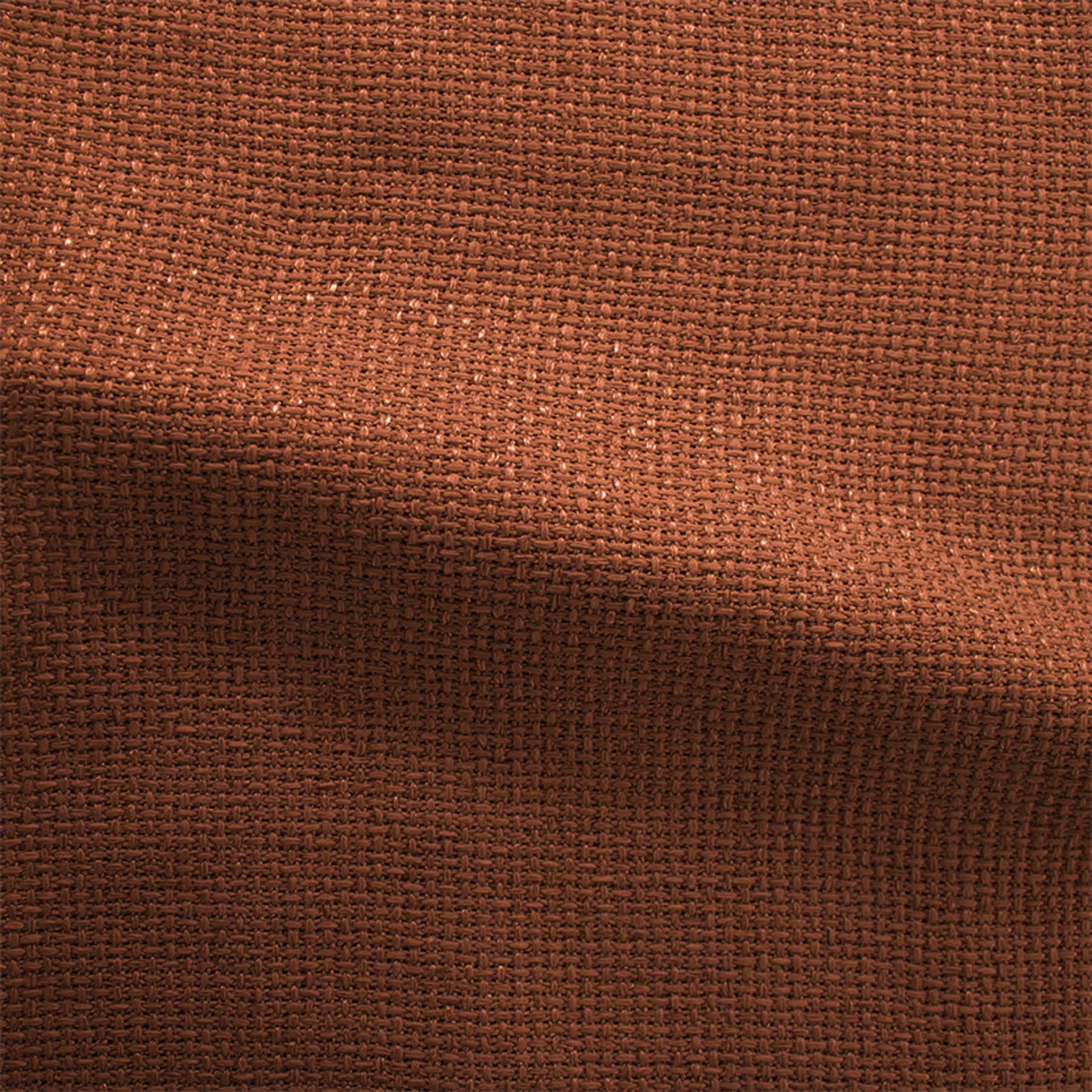 Holland Haag Cosi Grammy Copper