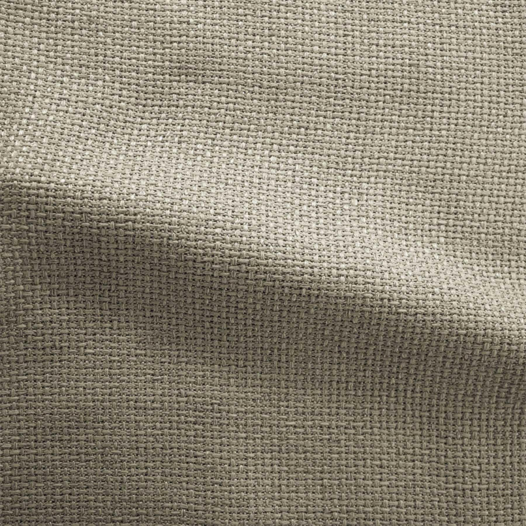 Holland Haag Cosi Grammy Linen