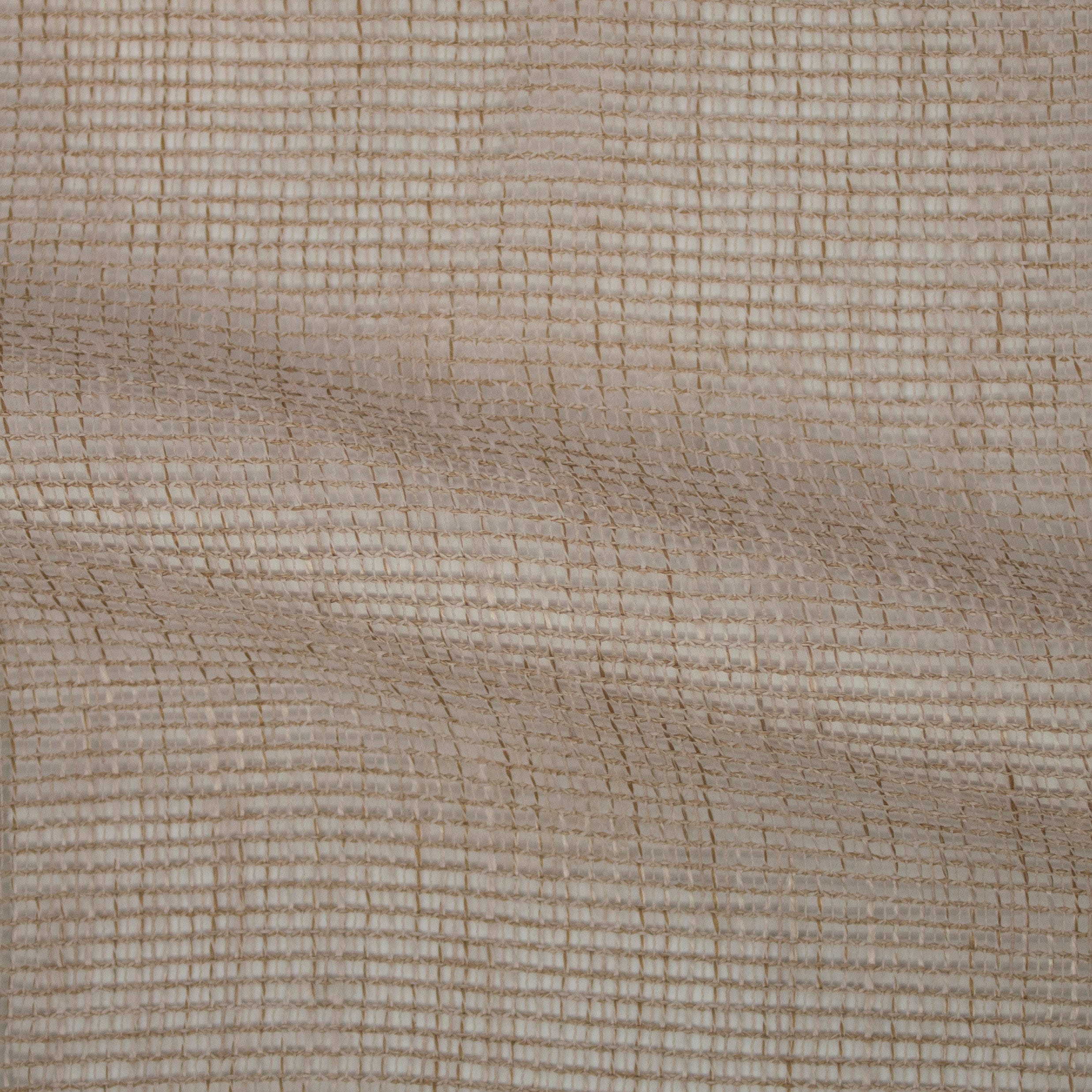 Holland Haag Catch Gusto Linen