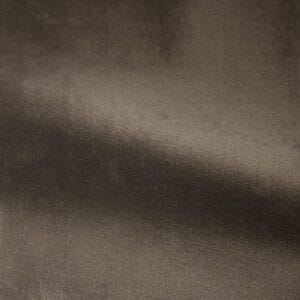Holland Haag Cachet Helsinki Fr Charcoal