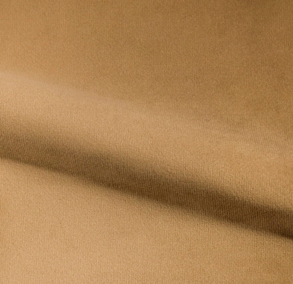 Holland Haag Cachet Helsinki Fr Flax