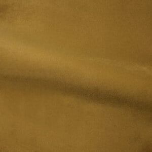Holland Haag Cachet Helsinki Fr Khaki
