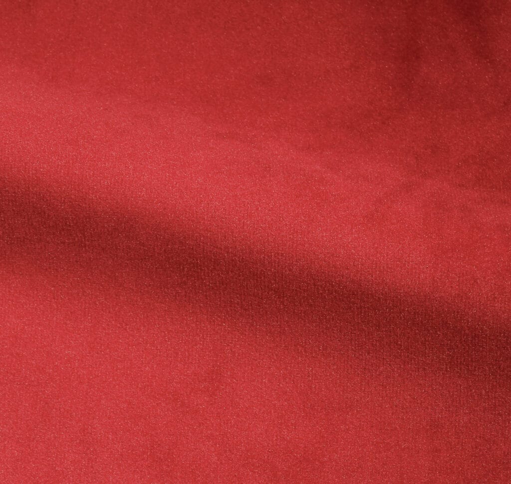 Holland Haag Cachet Helsinki Fr Red