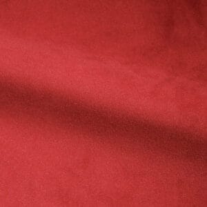Holland Haag Cachet Helsinki Fr Red