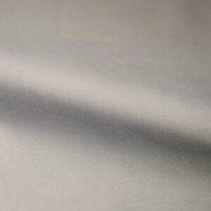 Holland Haag Cachet Helsinki Fr Silver