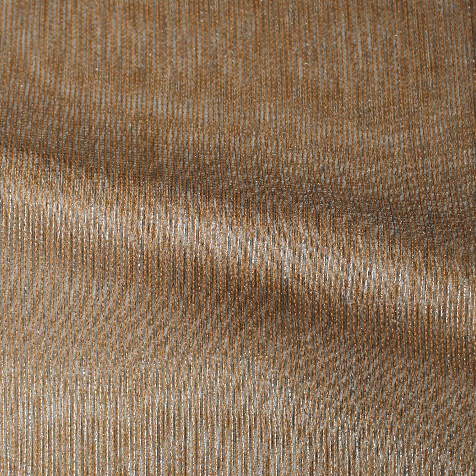 Holland Haag Cachet Ibiza Copper