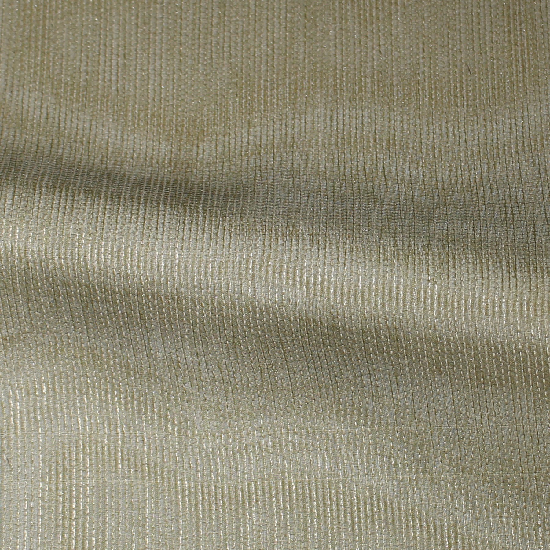 Holland Haag Cachet Ibiza Green