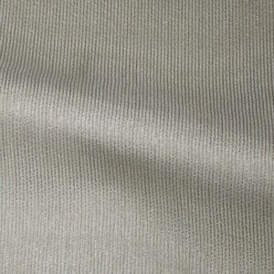 Holland Haag Cachet Ibiza Pearl