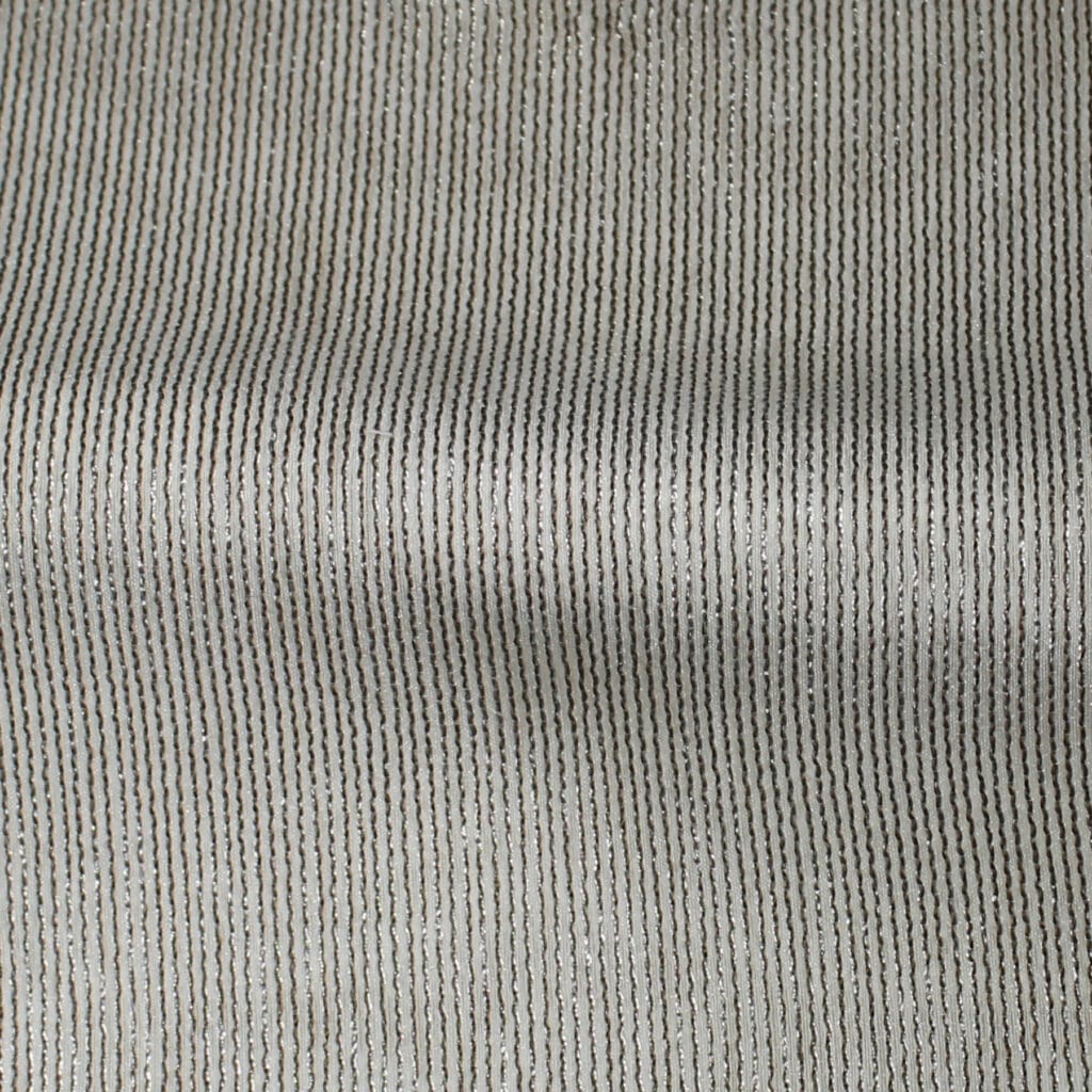 Holland Haag Cachet Ibiza Silver